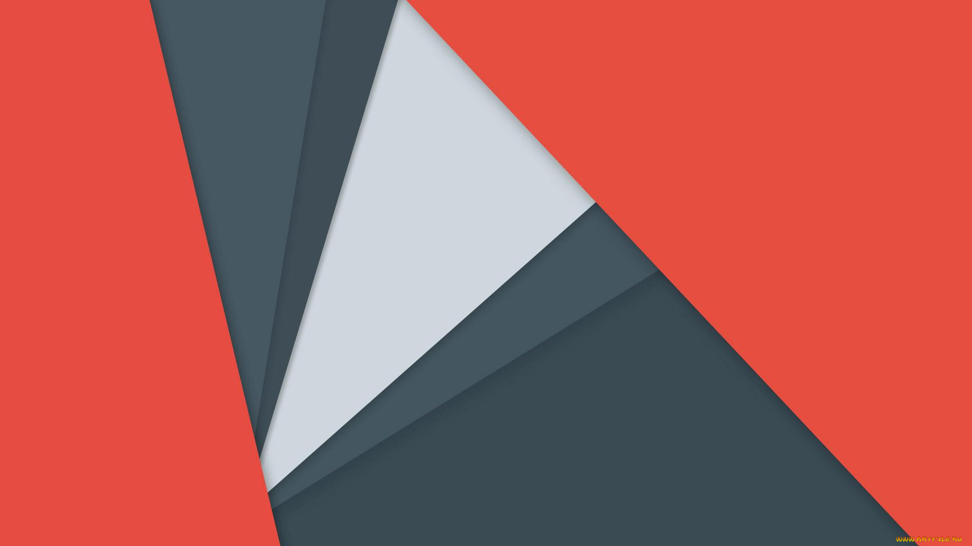  ,  , graphics, , , 